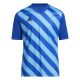 2. Koszulka adidas Entrada 22 Graphic Jersey Jr HF0130