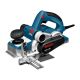6. Bosch GHO 40-82 C Professional Czarny, Niebieski, Srebrny 14000 RPM 850 W