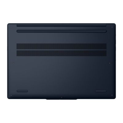 8. Lenovo IdeaPad Slim 3 15ARP10 Ryzen 5 150 15.3" WUXGA  IPS 300nits AG 16GB DDR5 4800 SSD512 Radeon 660M Cam720p 60Wh Win11 Cosmic Blue