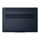 8. Lenovo IdeaPad Slim 3 15ARP10 Ryzen 5 150 15.3" WUXGA  IPS 300nits AG 16GB DDR5 4800 SSD512 Radeon 660M Cam720p 60Wh Win11 Cosmic Blue