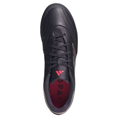 5. Buty piłkarskie adidas Copa Pure.2 League 2G/3G M IG8723