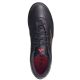 5. Buty piłkarskie adidas Copa Pure.2 League 2G/3G M IG8723