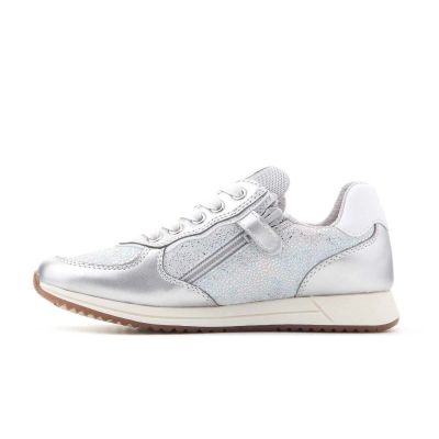 15. Buty Geox J Jensea G.D Jr J826FD 007NF C1355