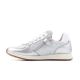 15. Buty Geox J Jensea G.D Jr J826FD 007NF C1355