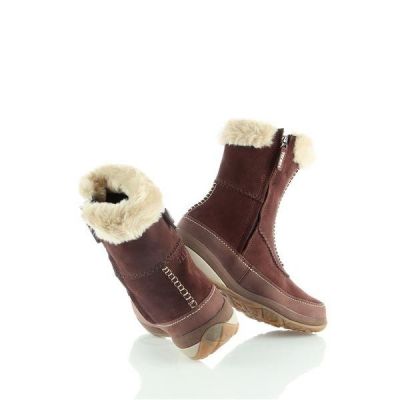 3. TECNICA PATCHWORK MID WS 25028700-002