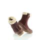 3. TECNICA PATCHWORK MID WS 25028700-002