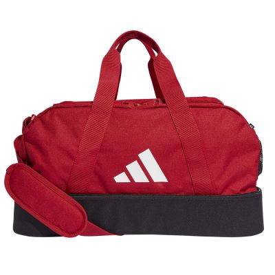 7. Torba adidas TIRO Duffel Bag BC S IB8651