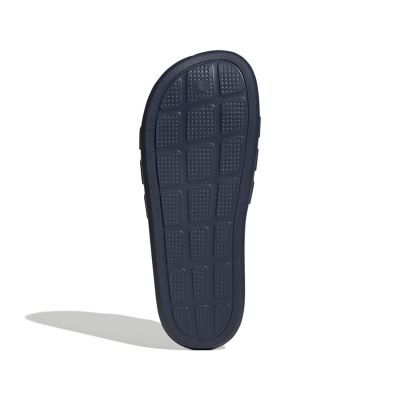 3. Klapki adidas Adilette Flow M IG6860