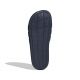 3. Klapki adidas Adilette Flow M IG6860
