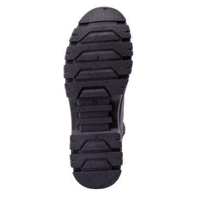 3. Damskie Śniegowce KESTIA MID WO'S