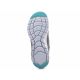 5. Buty Skechers Flex Appeal 4.0 W 149303-GYLP