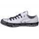 2. Buty Converse X Miley Cyrus Chuck Taylor All Star M 162235C