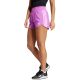 2. Spodenki adidas Pacer Training 3-Stripes Woven High Rise W IX1079