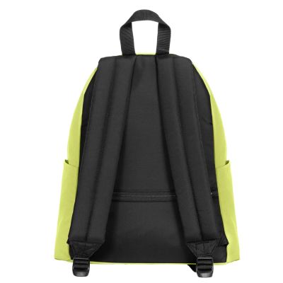 3. Eastpak Day Pak'r Backpack EK0A5BG4B0C1 Żółte One size