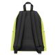 3. Eastpak Day Pak'r Backpack EK0A5BG4B0C1 Żółte One size