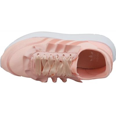 7. Buty adidas N-5923 Jr DB3580