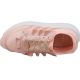 7. Buty adidas N-5923 Jr DB3580