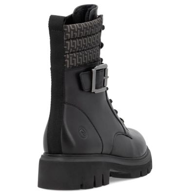 4. Botki Remonte W RKR739