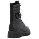4. Botki Remonte W RKR739