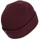 5. Czapka adidas Beanie Cuff Var OSFW IJ7299