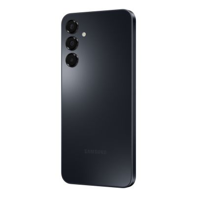 16. Samsung Galaxy A16 (A165) DS 4/128GB Black