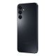 16. Samsung Galaxy A16 (A165) DS 4/128GB Black