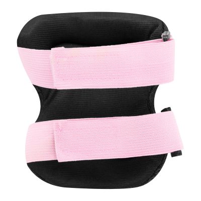 10. Zestaw ochraniaczy Spokey Shield Jr SPK-944640