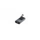 5. Latarka Ledlenser K4R 4GB Grey Gift Box 502592