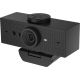 2. Kamera internetowa HP 620 Full HD Webcam USB czarna 6Y7L2AA
