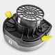 3. Odkurzacz KARCHER T 11/1 Classic HEPA - 1.527-199.0
