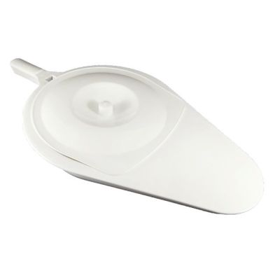 Basen sanitarny RF-892/B REHAFUND