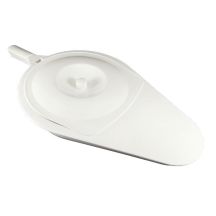 Basen sanitarny RF-892/B REHAFUND