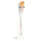 3. Główka szczoteczki PHILIPS HX9092/87 Sonicare 2 szt.