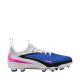 Buty piłkarskie dla dzieci Nike Phantom 6 Low Academy FG/MG HM9203 446