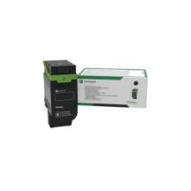 Lexmark 75M2HK0 kaseta z tonerem 1 szt. Oryginalny Czarny