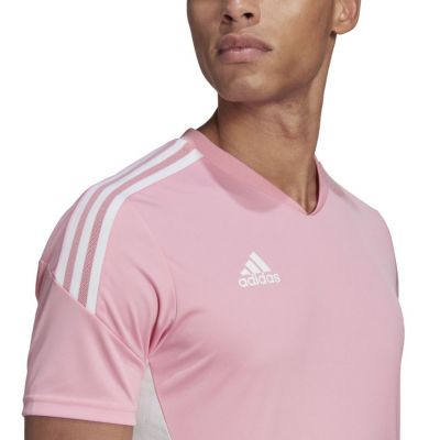 5. Koszulka adidas Condivo 22 Jersey M HD2273