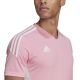 5. Koszulka adidas Condivo 22 Jersey M HD2273