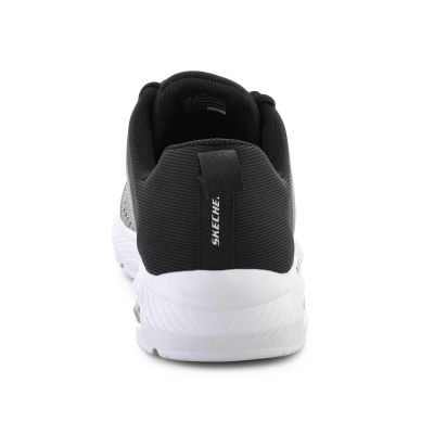 6. Buty Skechers Dyna Air Pelland M 52559-BKGY