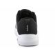 6. Buty Skechers Dyna Air Pelland M 52559-BKGY