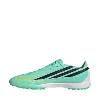 5. Buty piłkarskie adidas F50 Hyperfast League TF KJ3435