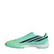 5. Buty piłkarskie adidas F50 Hyperfast League TF KJ3435