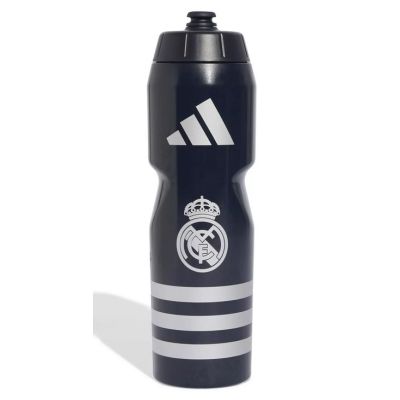 Bidon adidas Real Madryt JX0015