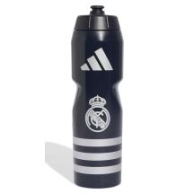 Bidon adidas Real Madryt JX0015