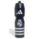Bidon adidas Real Madryt JX0015