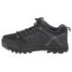 6. Buty CMP Moon Low M 31Q4787-U901