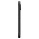 5. Etui Spigen Rugged Armor Mag MagSafe na Google Pixel 10 Pro XL - czarny mat