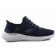 11. Buty Skechers Bounder 2.0 Emerged M 232459-NVY