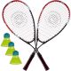 6. ZESTAW SZYBKI BADMINTON ENERO 127