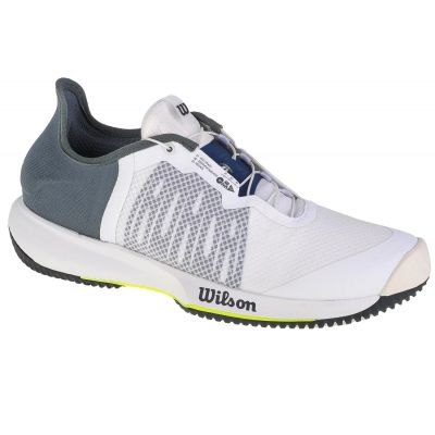 5. Buty Wilson Kaos Rapide M WRS327040