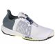 5. Buty Wilson Kaos Rapide M WRS327040